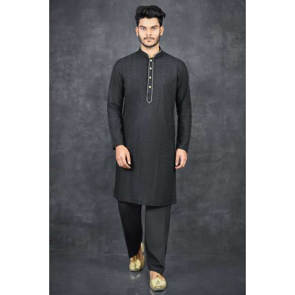 Mens clearance churidar suits